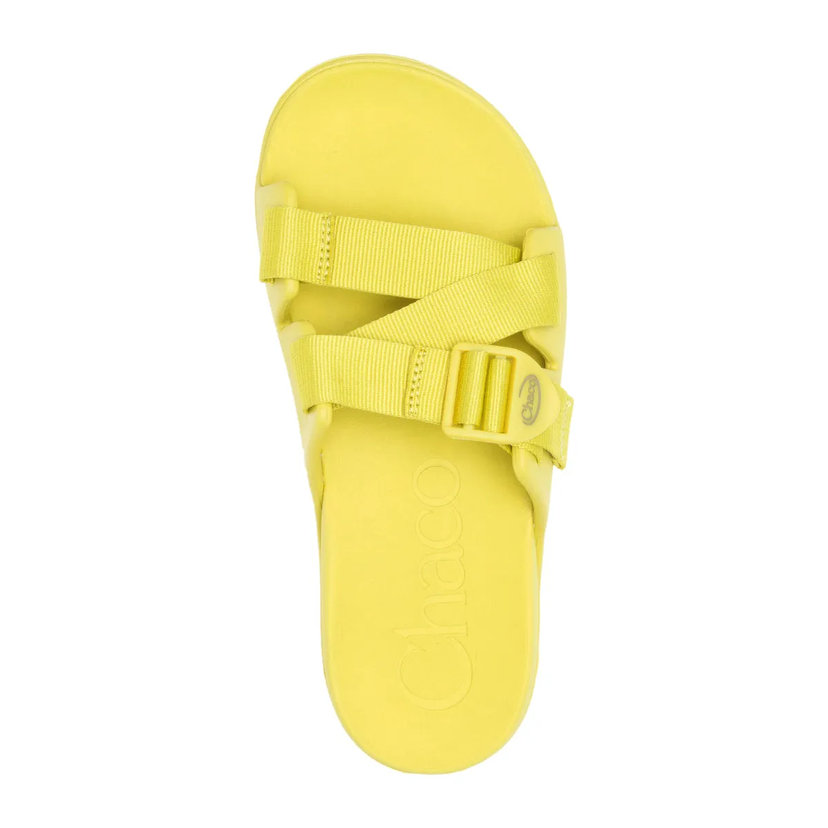 Chillos Slide Women's
