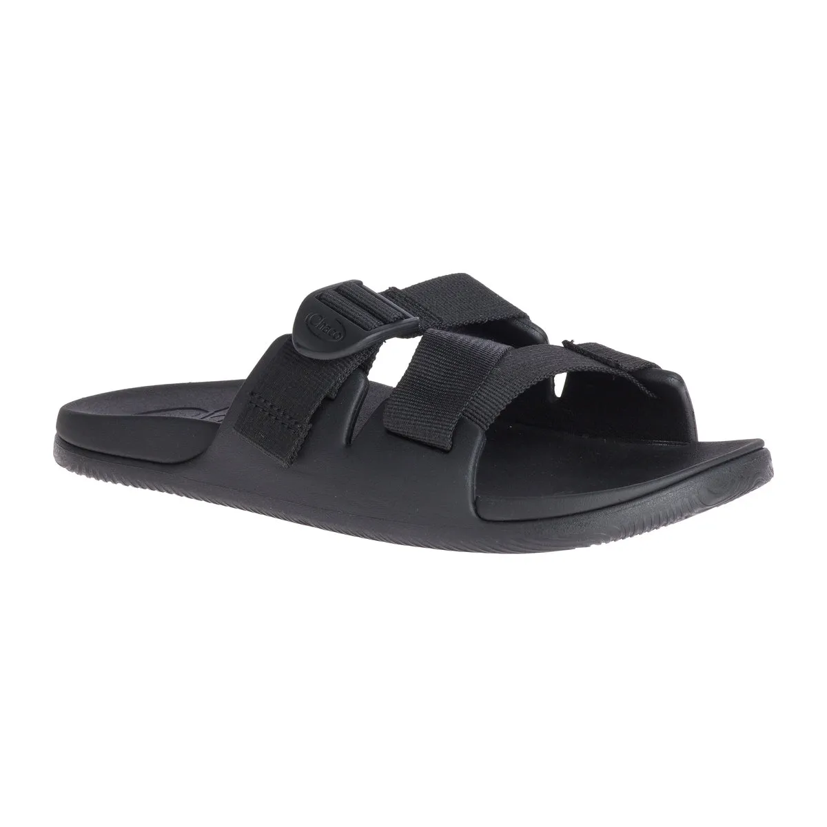 Chillos Slide Women's