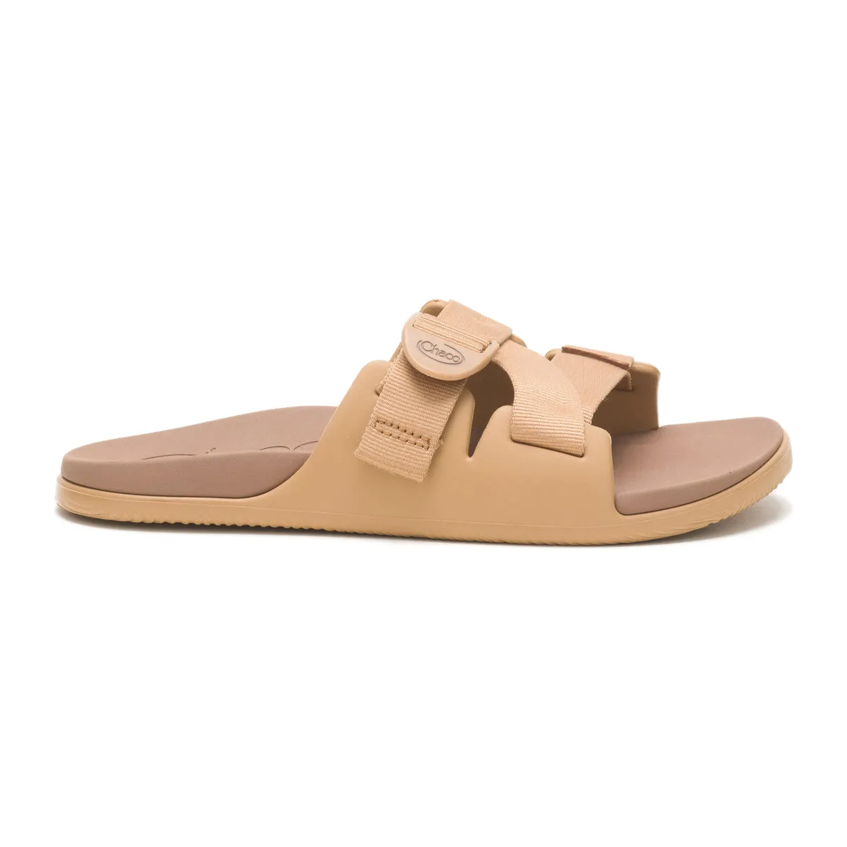 Chillos Slide Women's