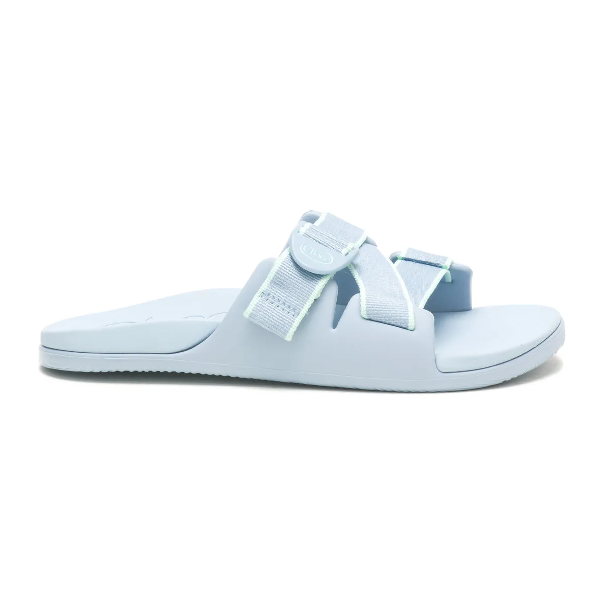 Chillos Slide Women's