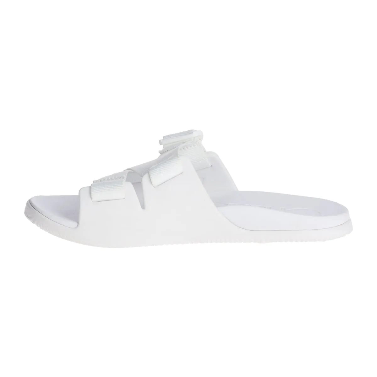 Chillos Slide Women's