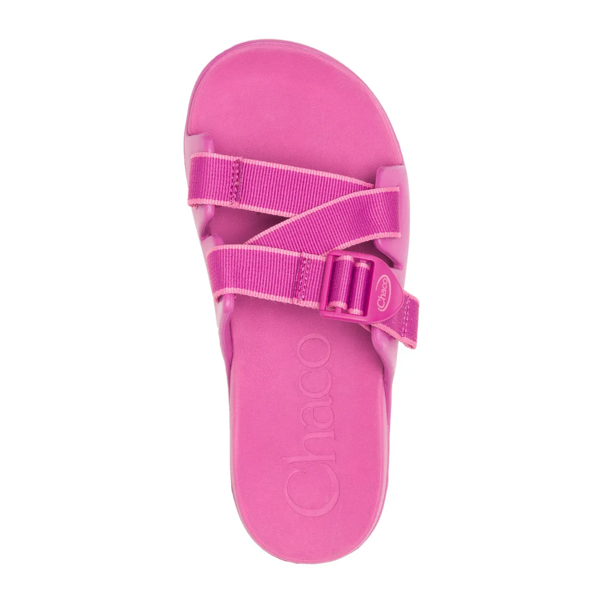 Chillos Slide Women's