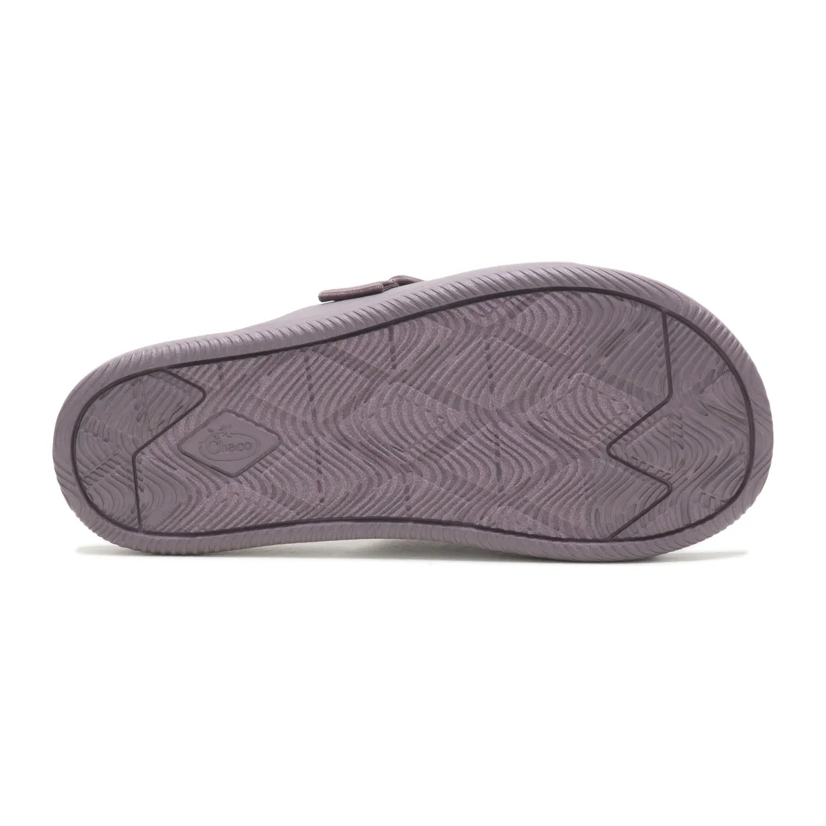 Chillos Slide Women's