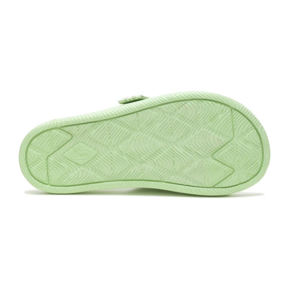 Chillos Slide Women's