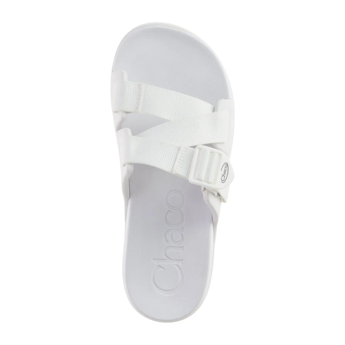 Chillos Slide Women's