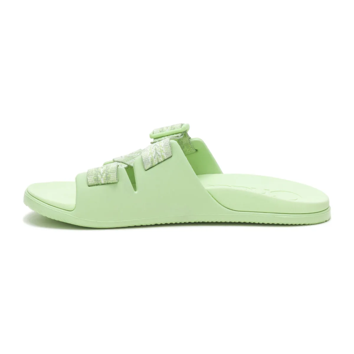 Chillos Slide Women's