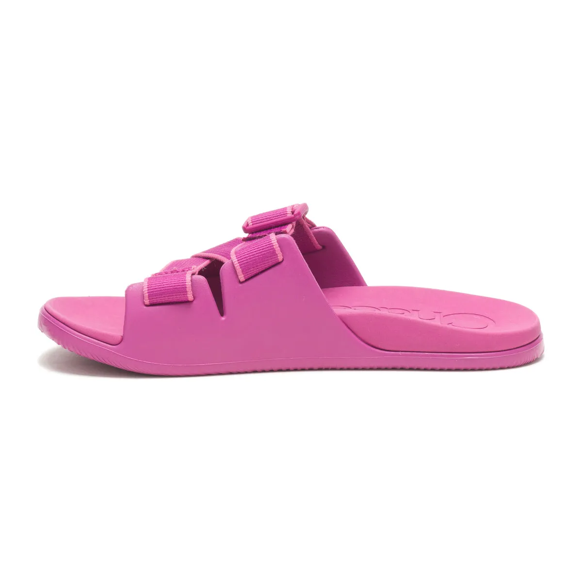 Chillos Slide Women's