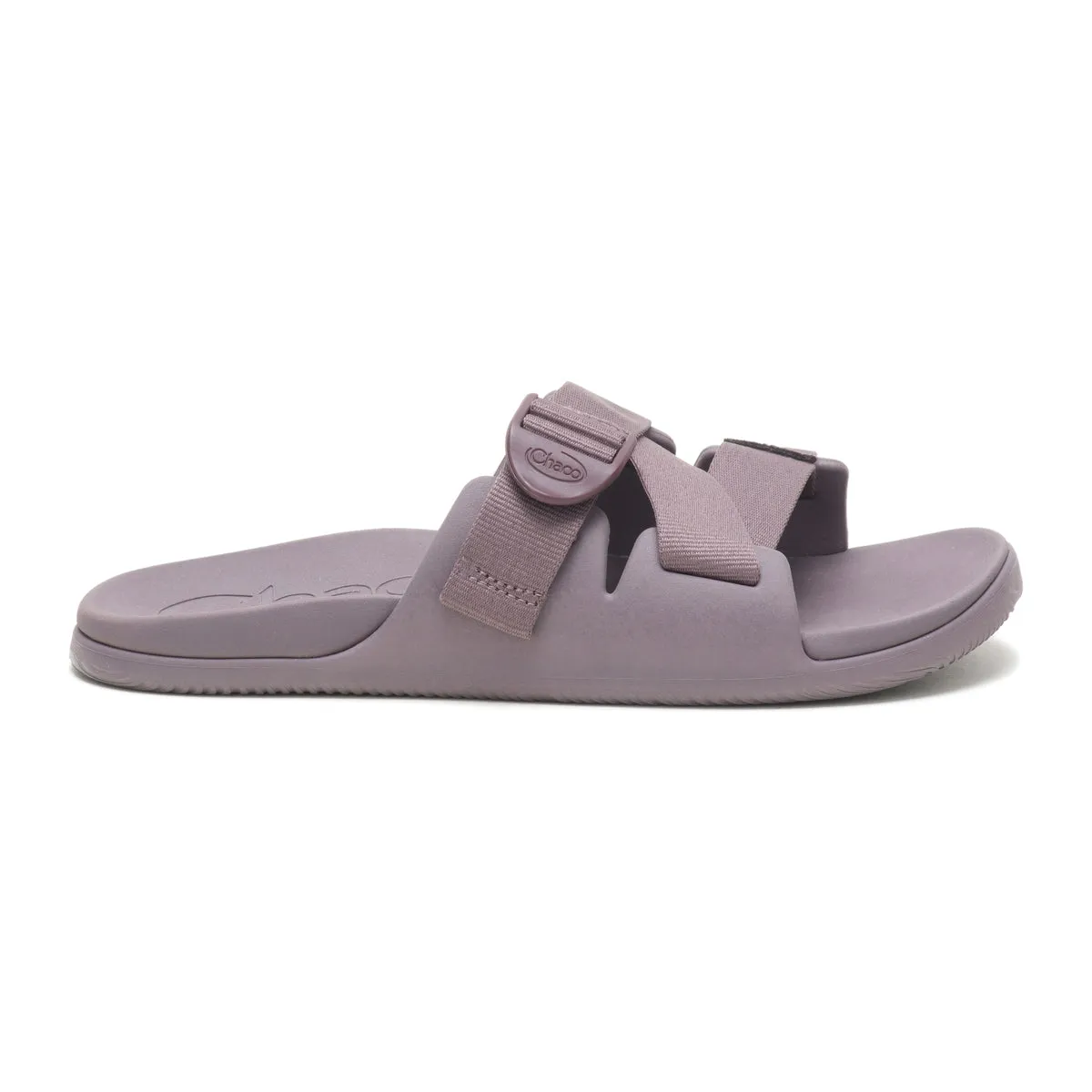 Chillos Slide Women's