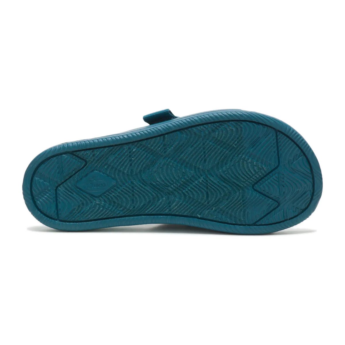 Chillos Slide Women's