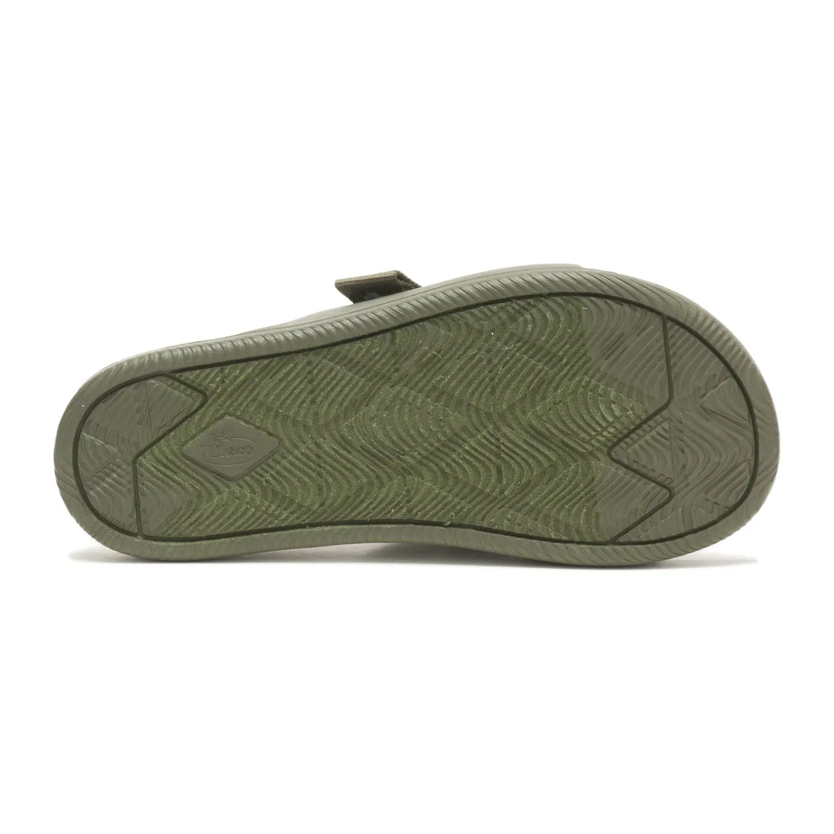 Chillos Slide Women's