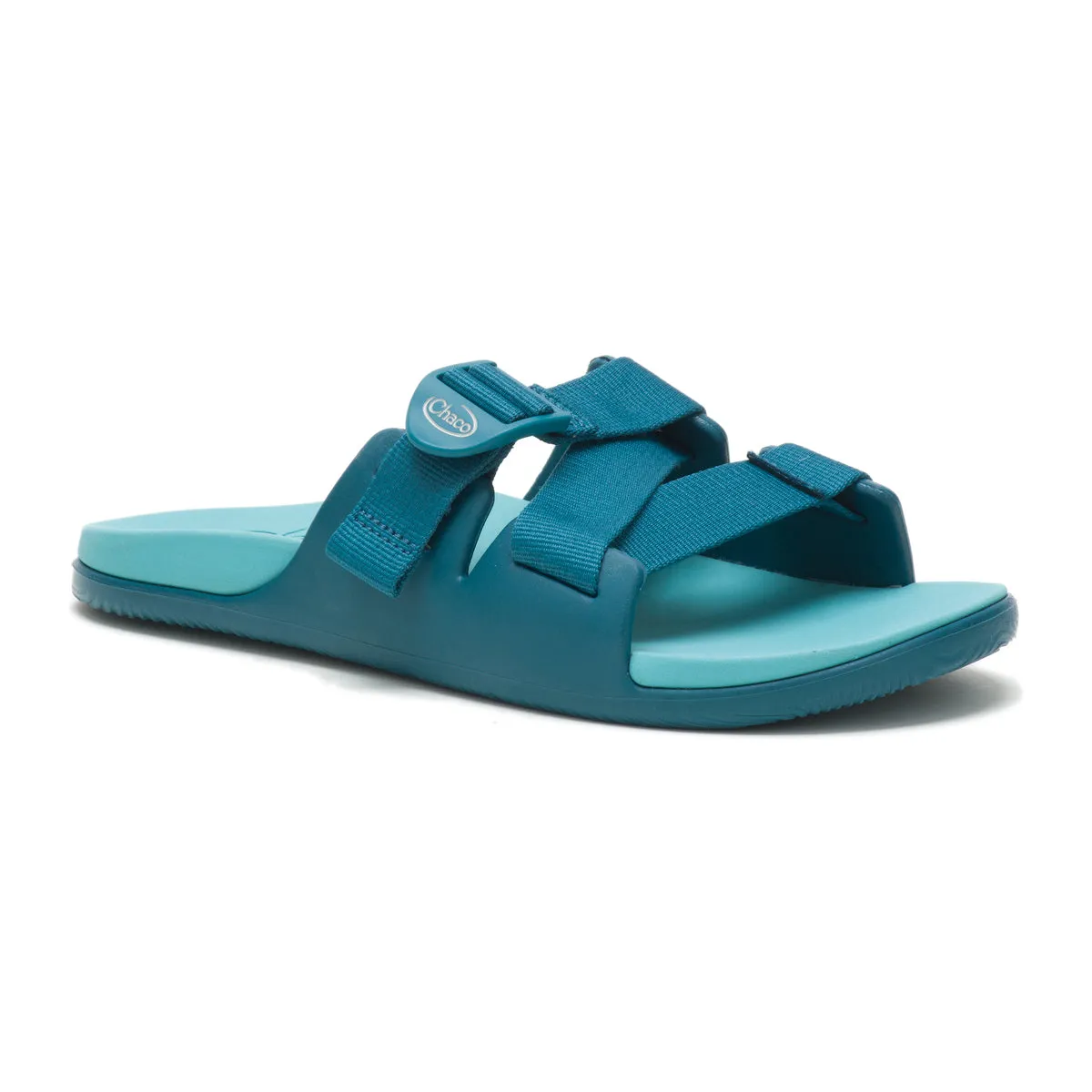 Chillos Slide Women's