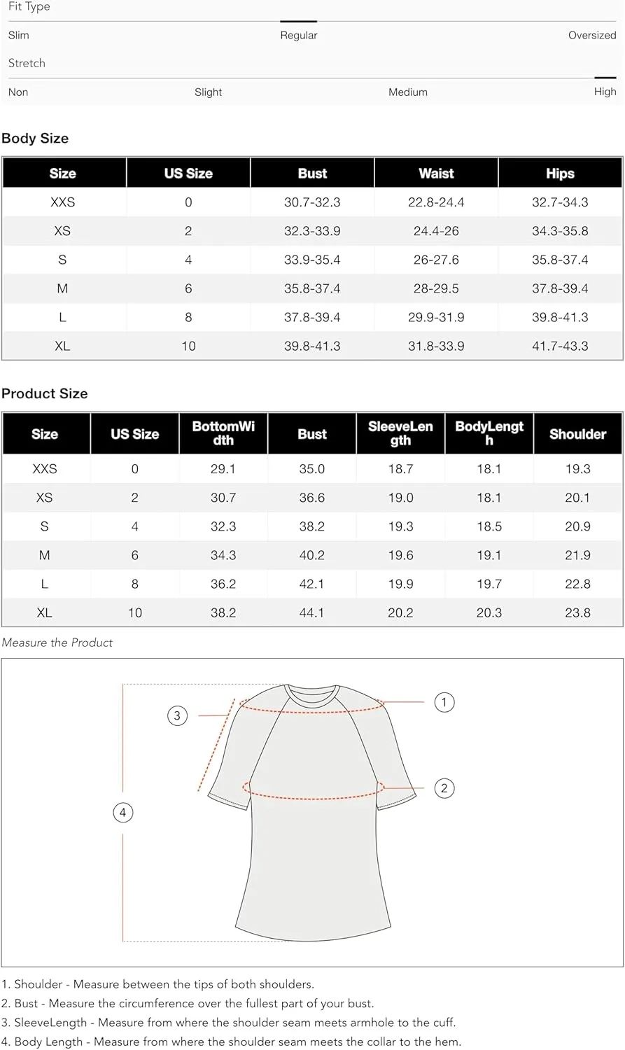 CIDER Women's Zip Up Hoodie Cardigan Cable Knit Long Sleeve Knitter Crop Tops Sweater