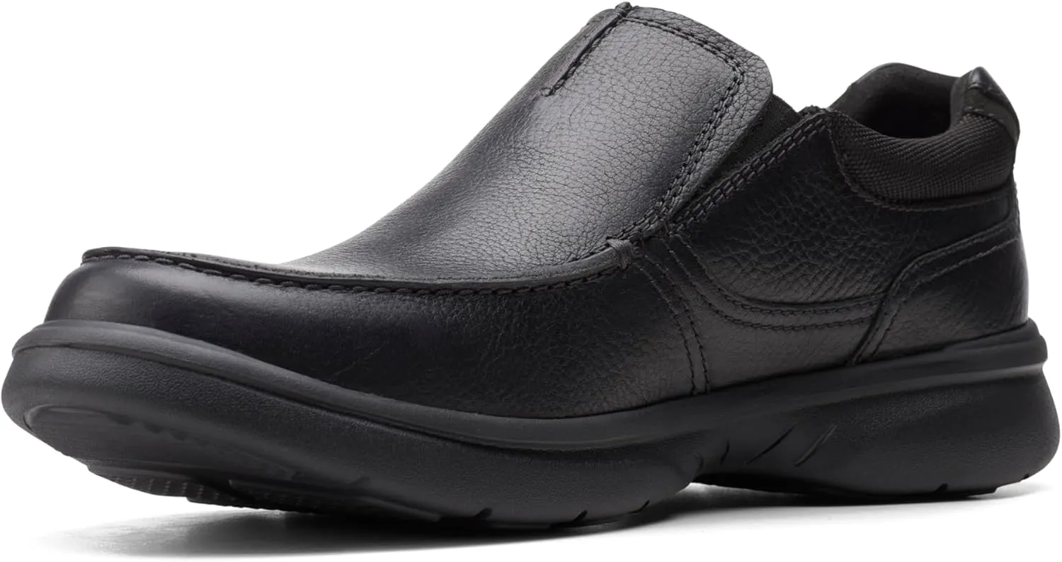 Clarks Men's Derby Loafer