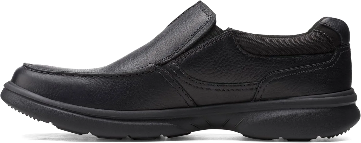 Clarks Men's Derby Loafer