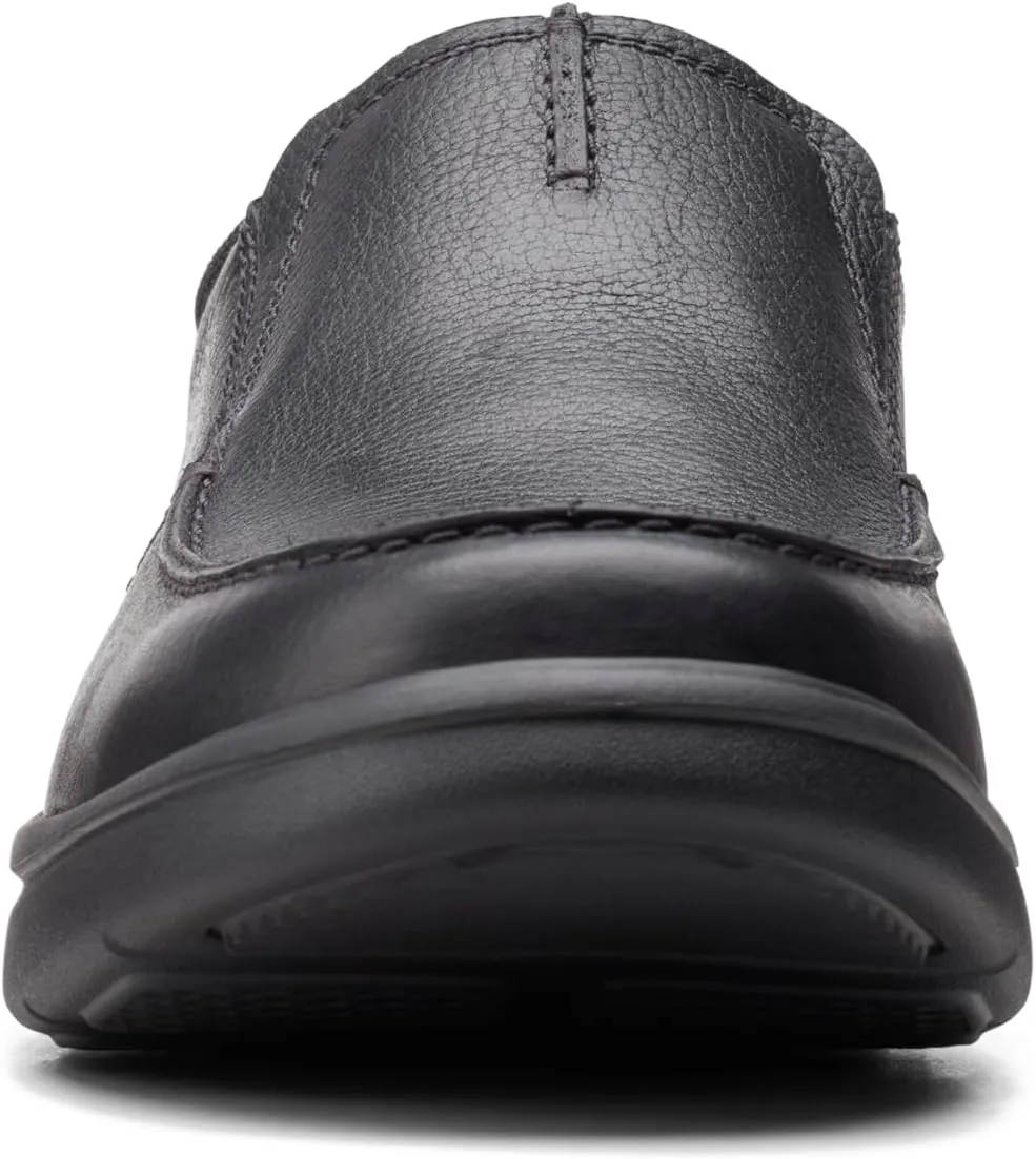 Clarks Men's Derby Loafer
