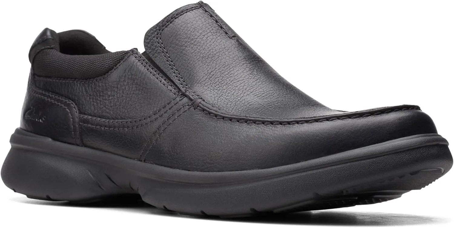 Clarks Men's Derby Loafer