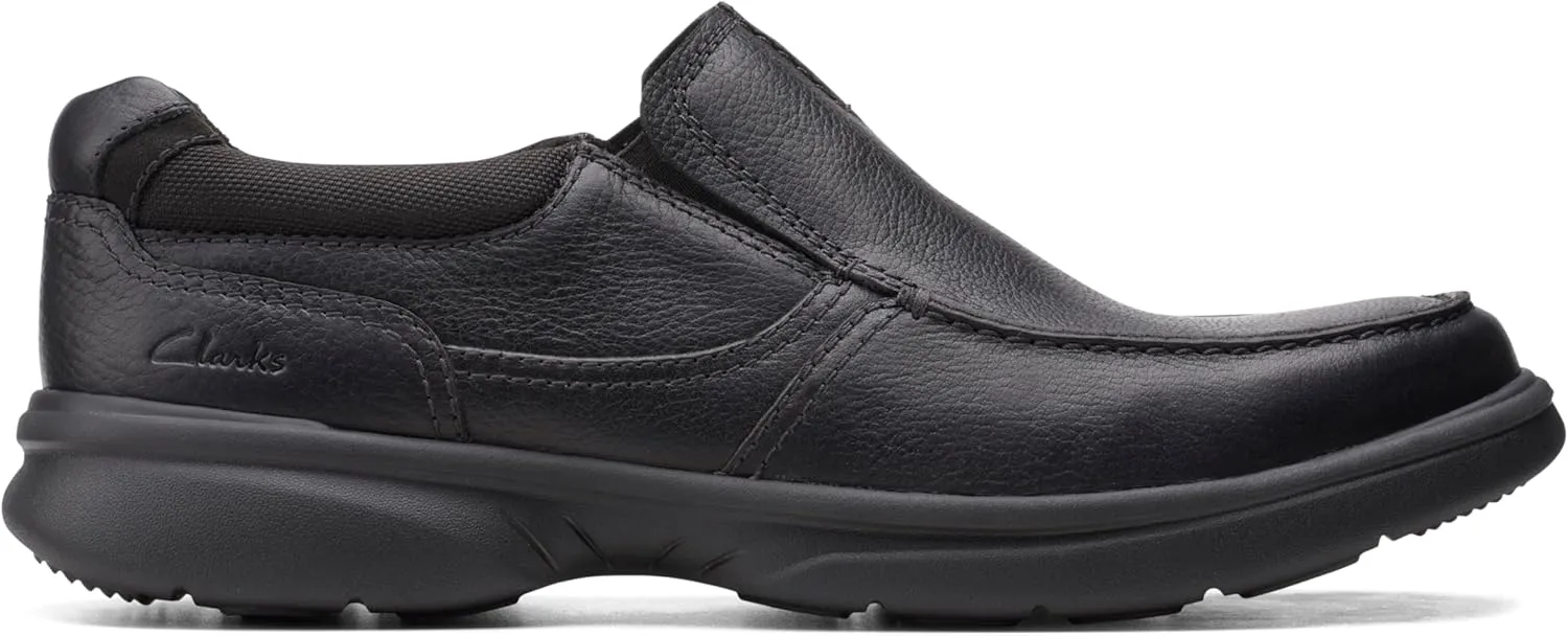 Clarks Men's Derby Loafer