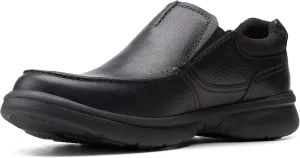 Clarks Men's Derby Loafer