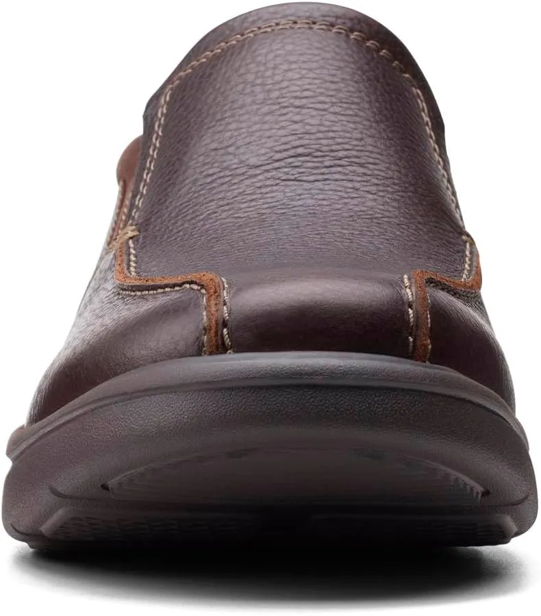 Clarks Men's Loafer