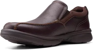 Clarks Men's Loafer