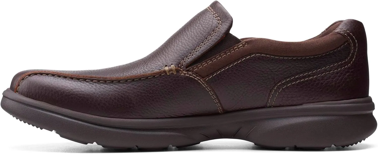 Clarks Men's Loafer