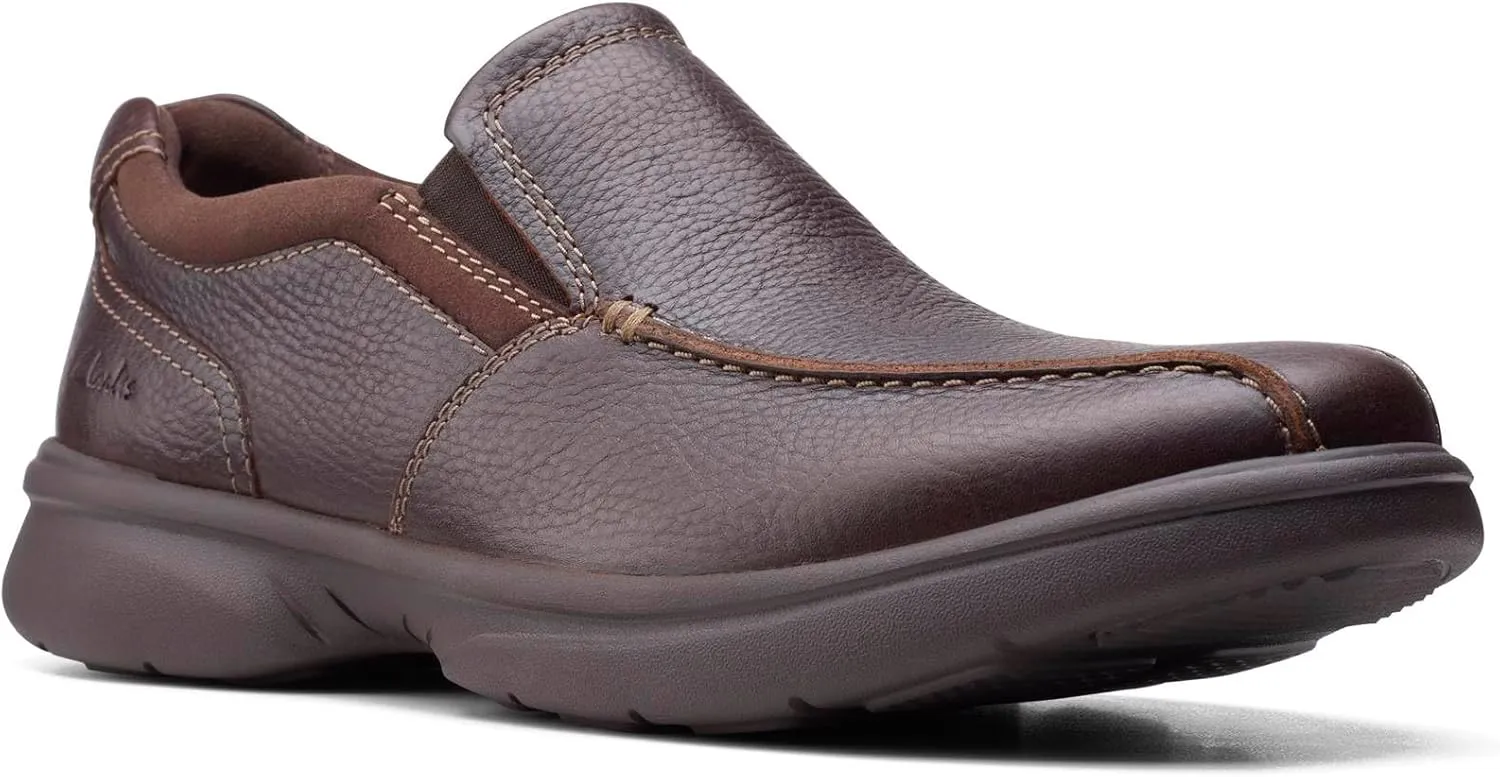 Clarks Men's Loafer