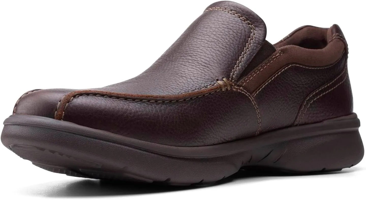 Clarks Men's Loafer