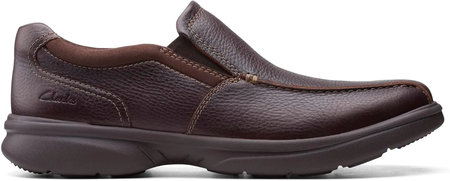 Clarks Men's Loafer