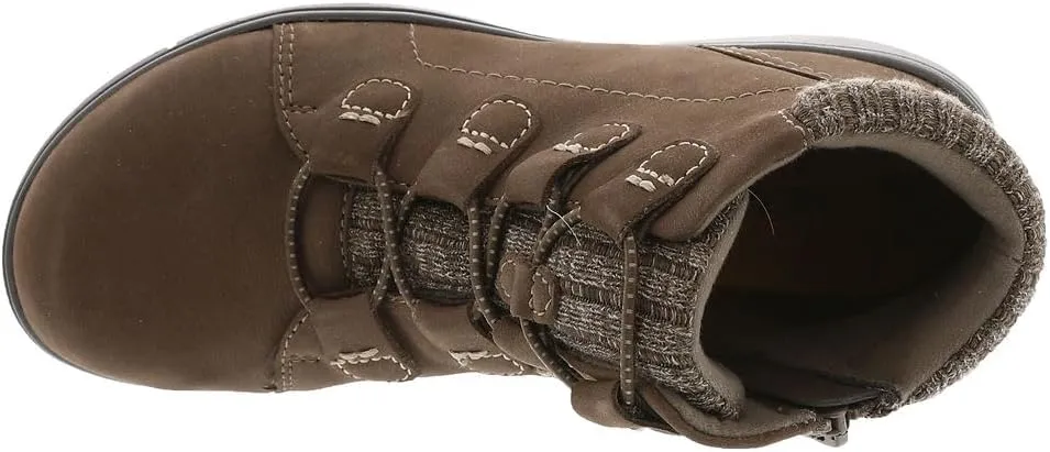 Clarks Women's Carleigh Jade Ankle Boot