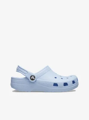 Classic Clog Infants