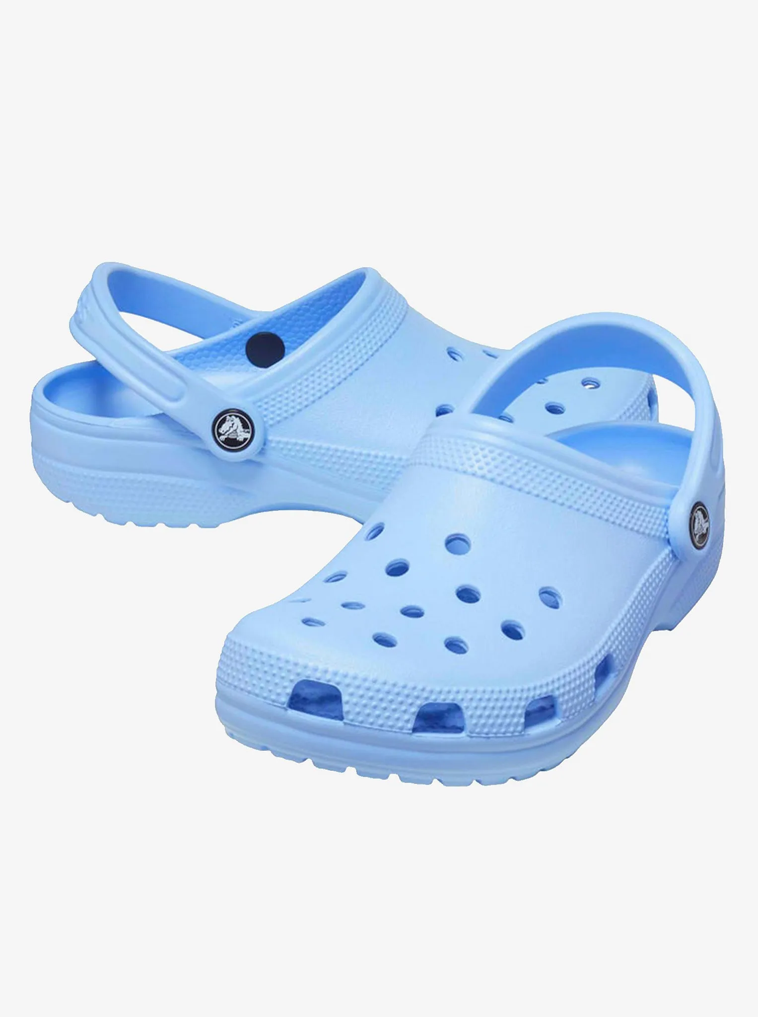 Classic Clog Unisex