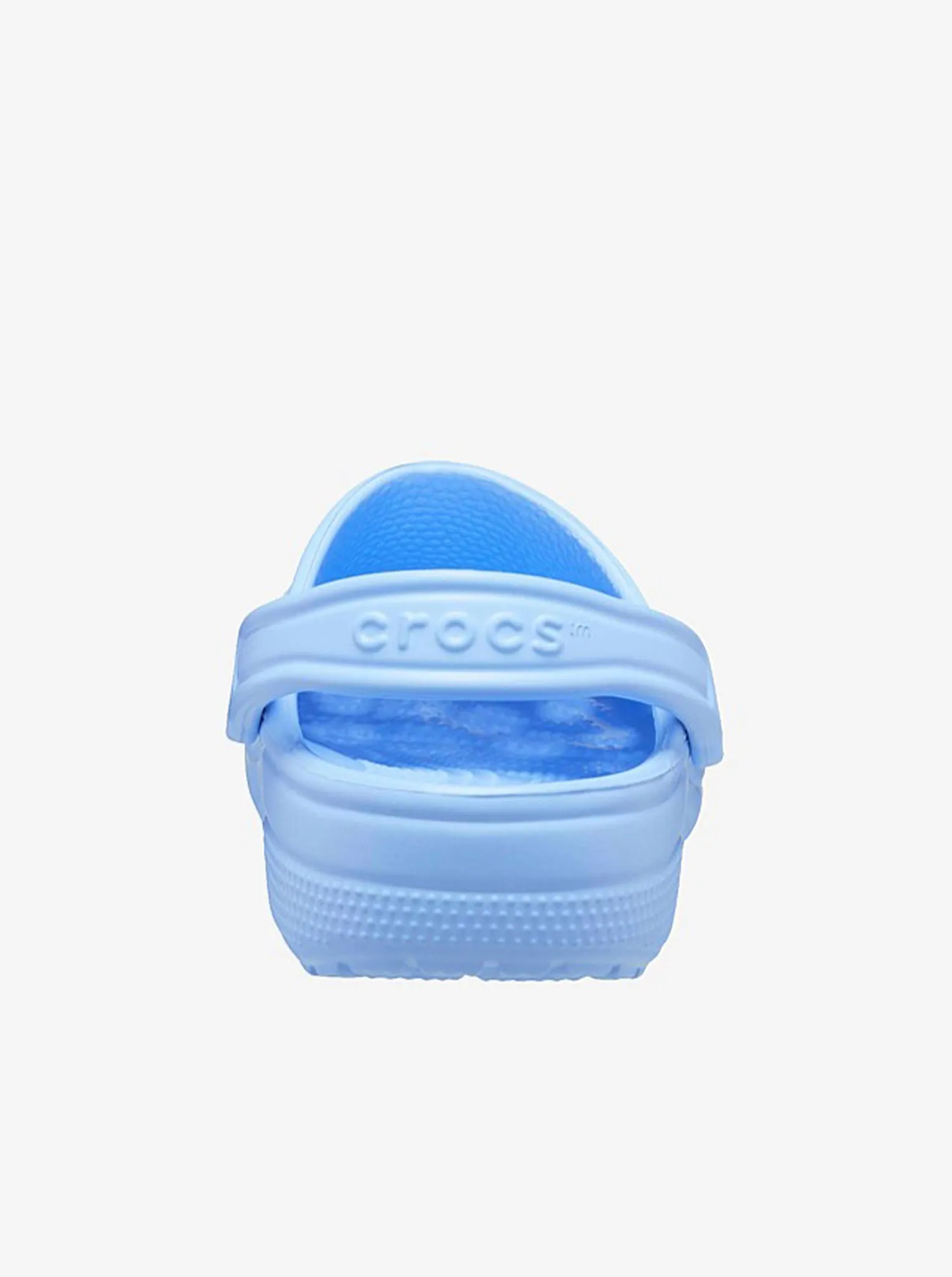 Classic Clog Unisex