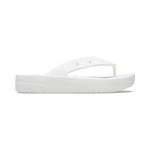 Classic Platform Flipflop