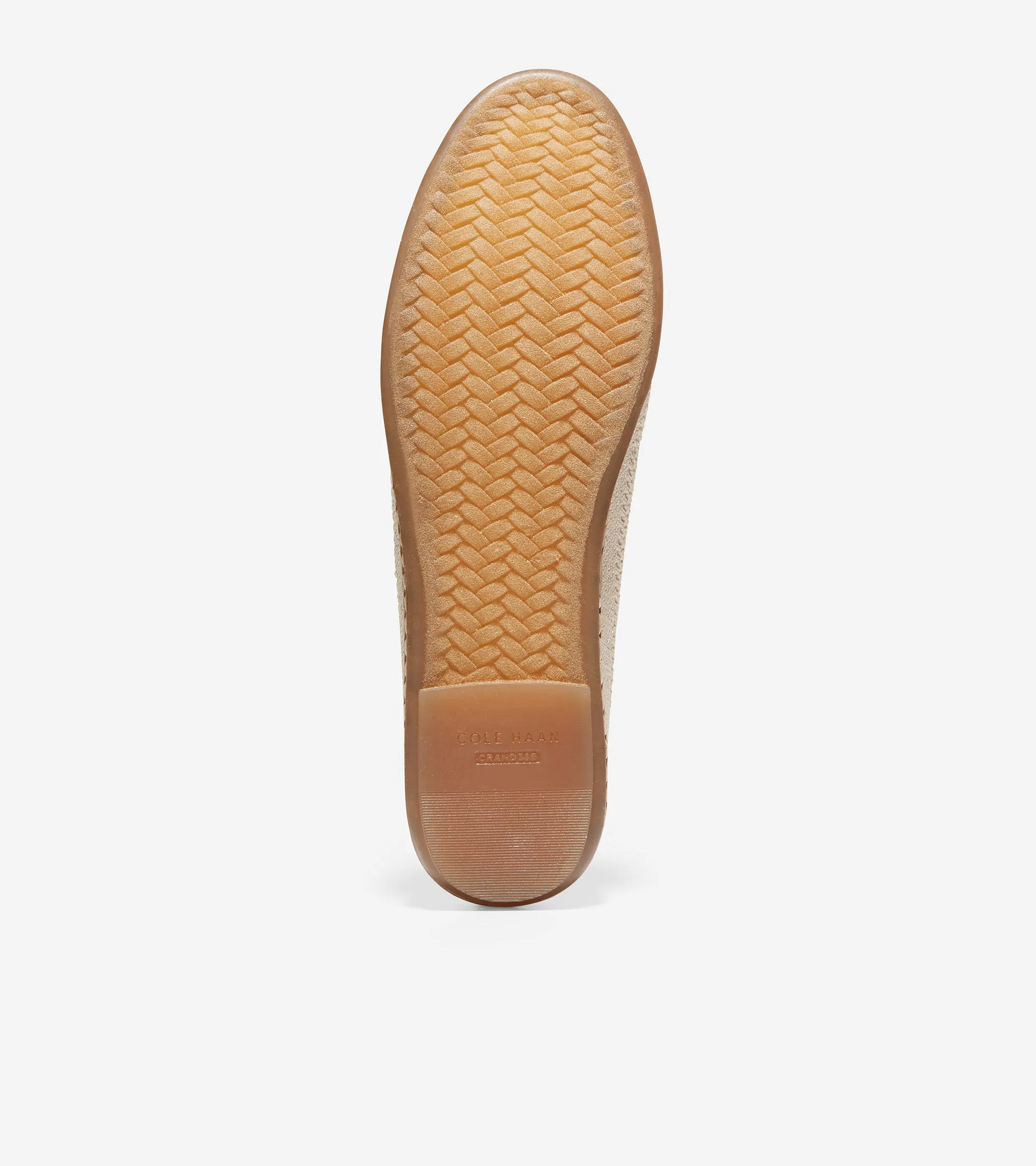 Cloudfeel All-Day Ballet Flat