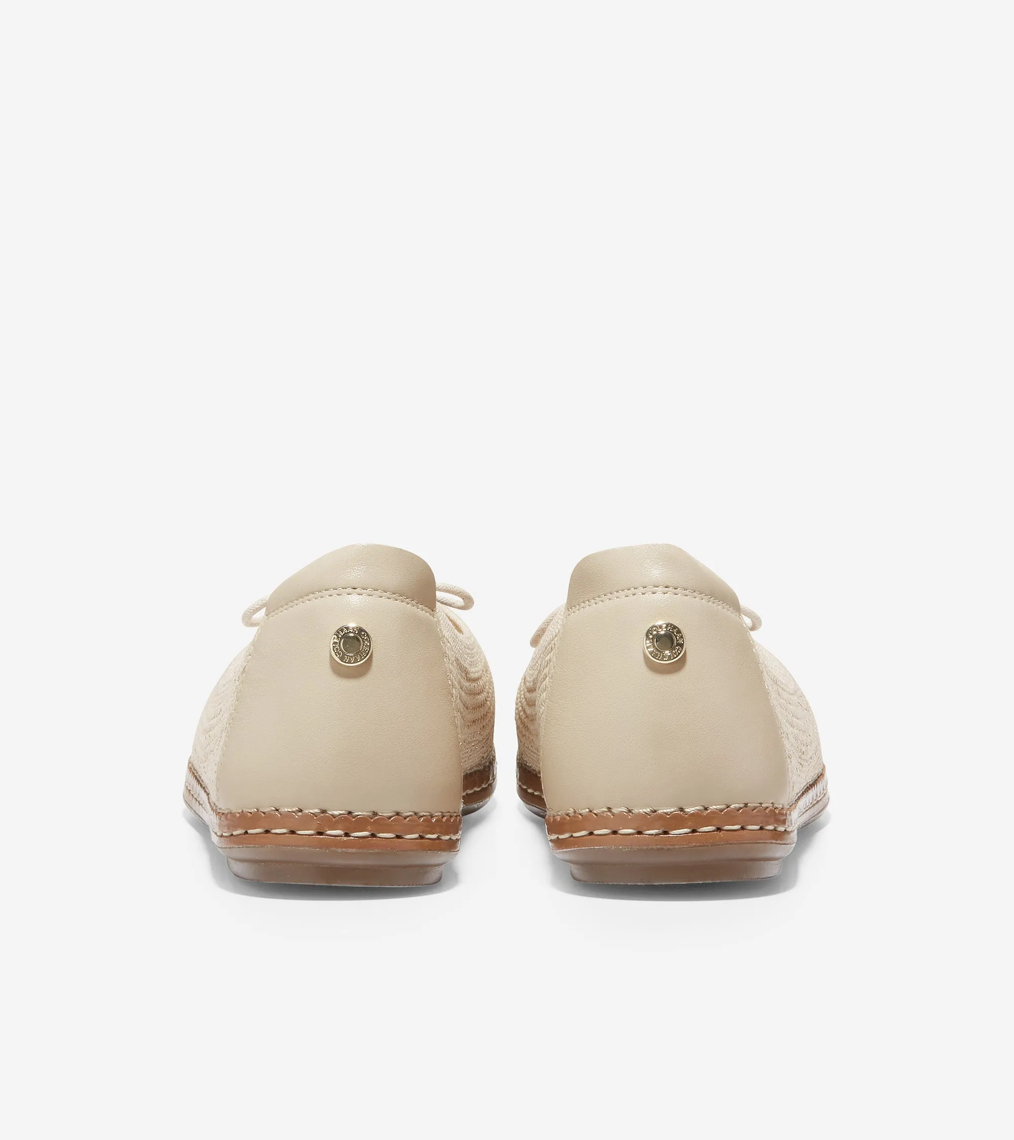 Cloudfeel All-Day Ballet Flat