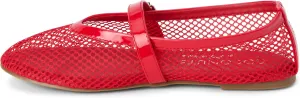 Coconuts by Matisse Women's Nolita Ballet Flat