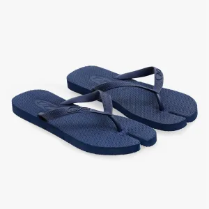 COLE COLE NEW WAVE FLIP FLOP