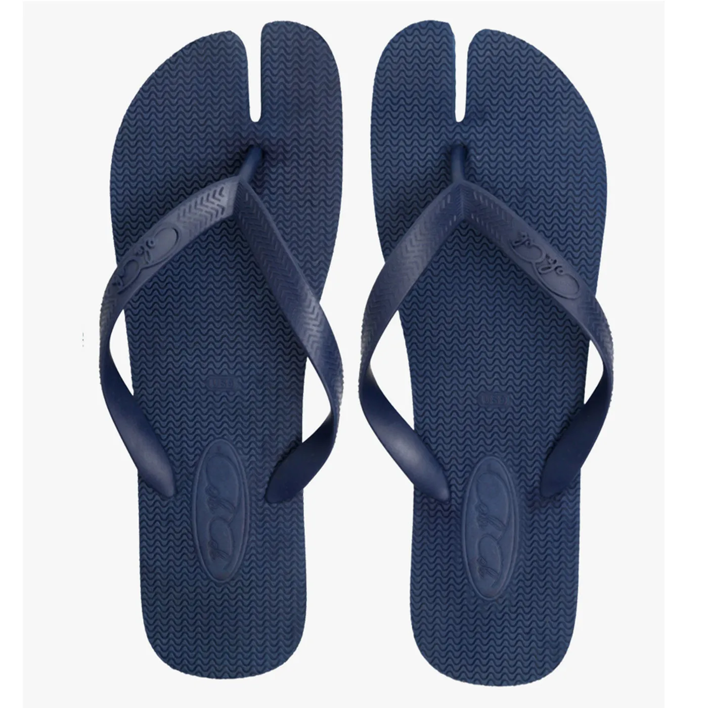 COLE COLE NEW WAVE FLIP FLOP