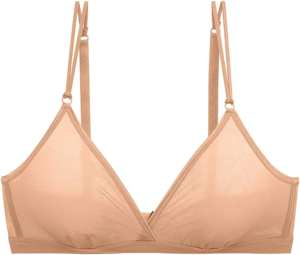 Cosabella Women's Soire Confidence Bralette