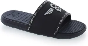 Creative Recreation Men's Casual Slide Sandal