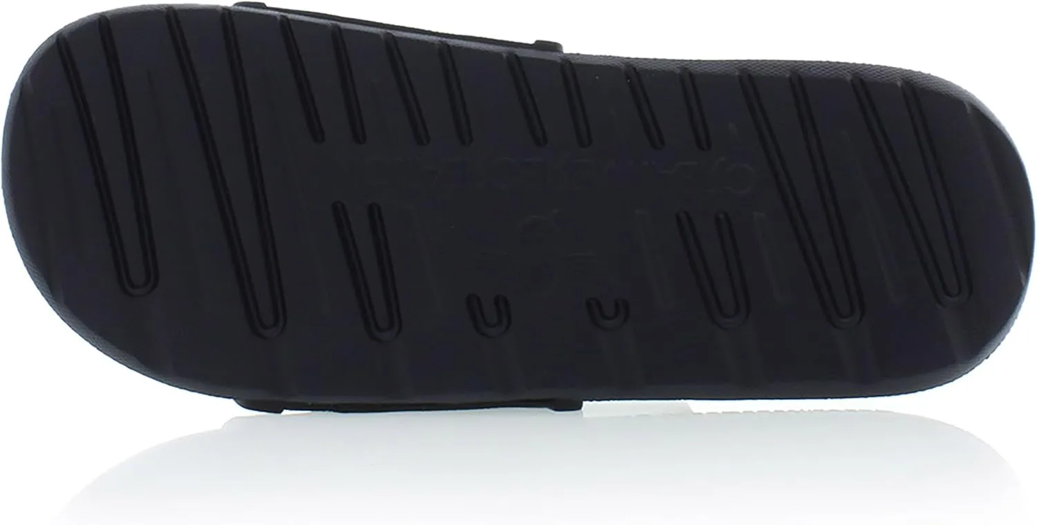 Creative Recreation Men's Casual Slide Sandal