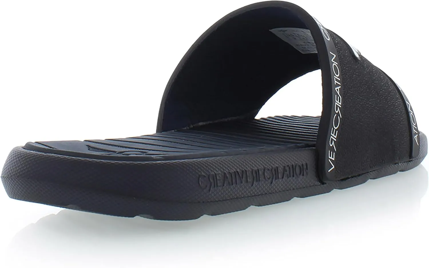 Creative Recreation Men's Casual Slide Sandal