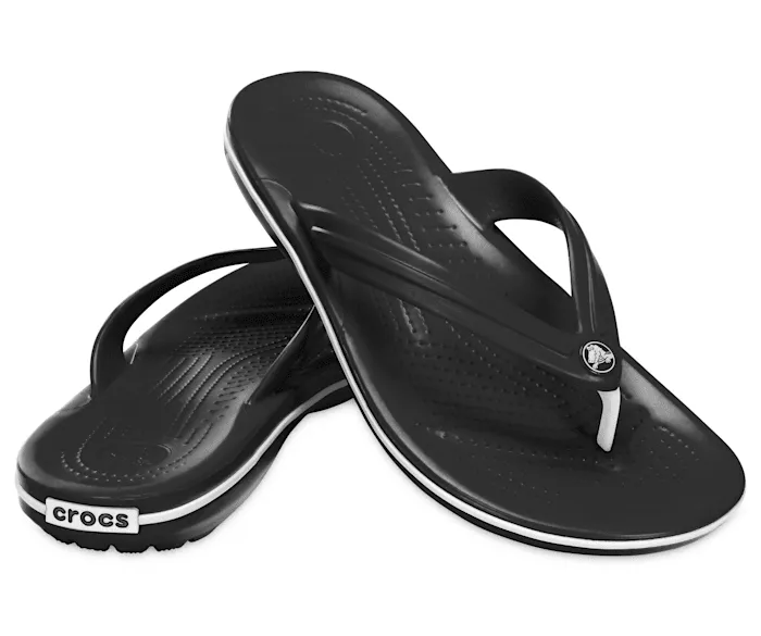 Crocs Crocband Flip