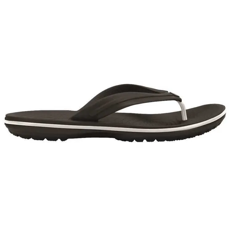 Crocs Crocband Flip