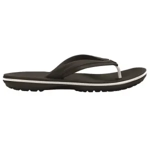 Crocs Crocband Flip