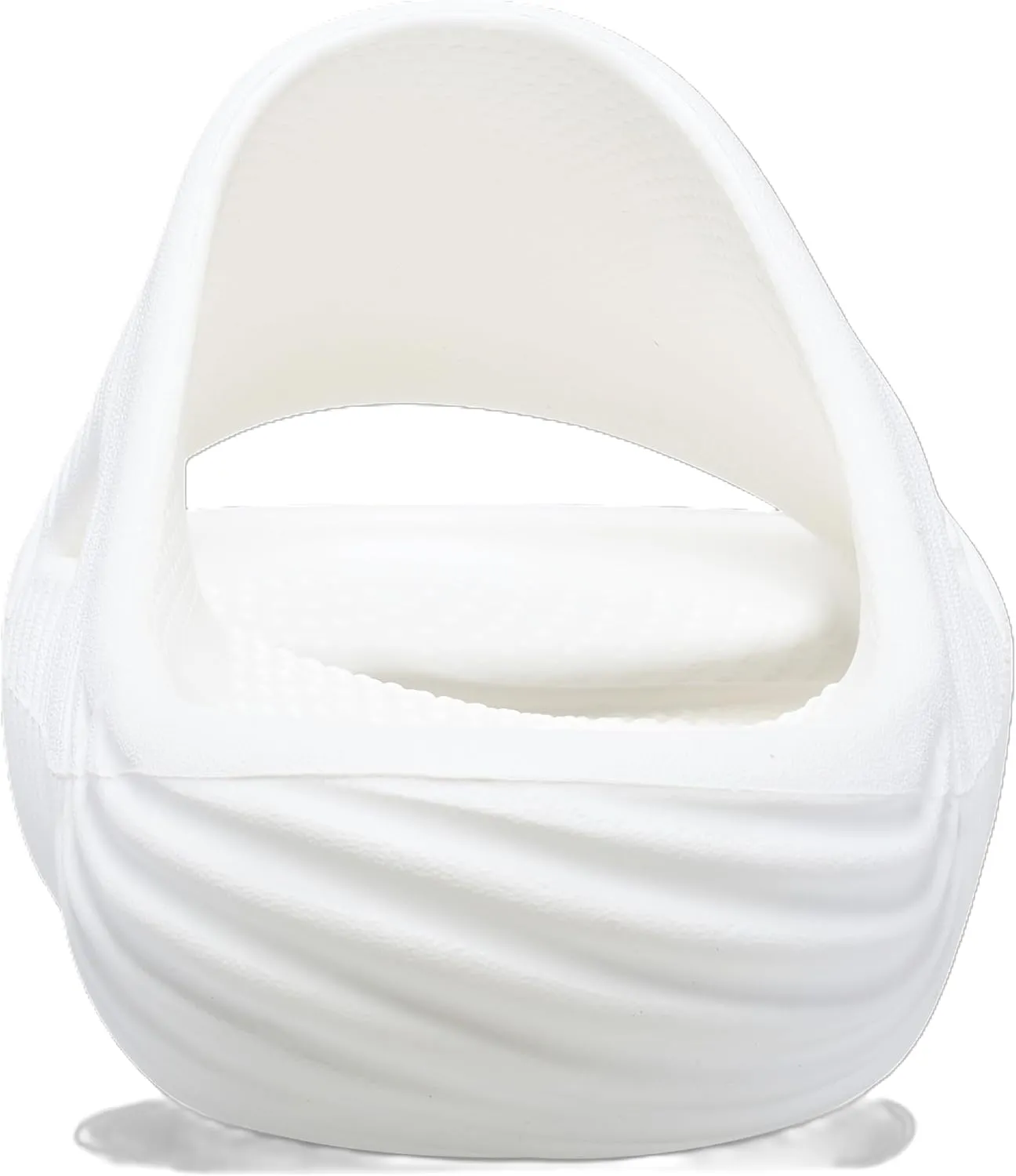 Crocs Unisex-Adult Mellow Recovery Slides