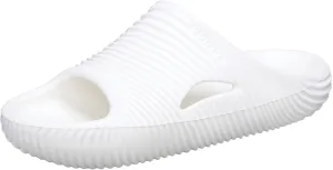 Crocs Unisex-Adult Mellow Recovery Slides