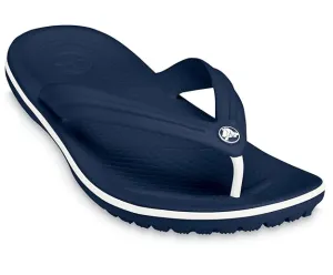 crocs Unisex Crocband Flip-Flop