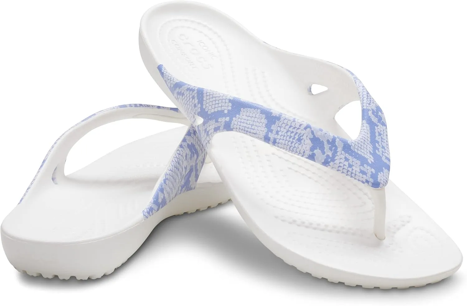 Crocs Unisex flip Flop