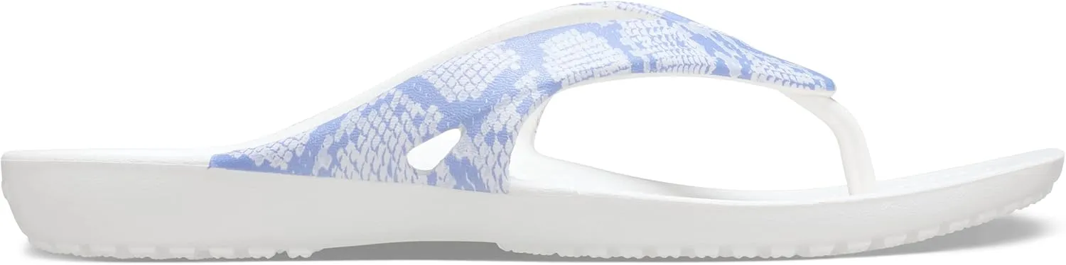 Crocs Unisex flip Flop